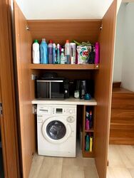 Miro (D11), Apartment #573784631